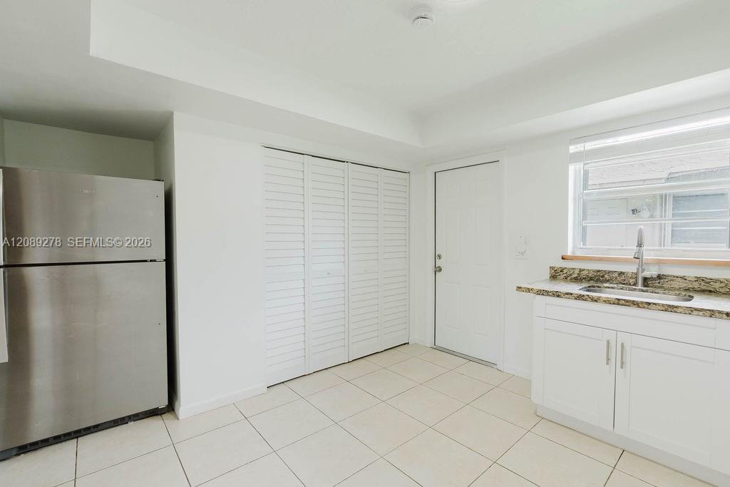 25513 SW 107th Ct # 25513, Homestead FL 33032 photo 3