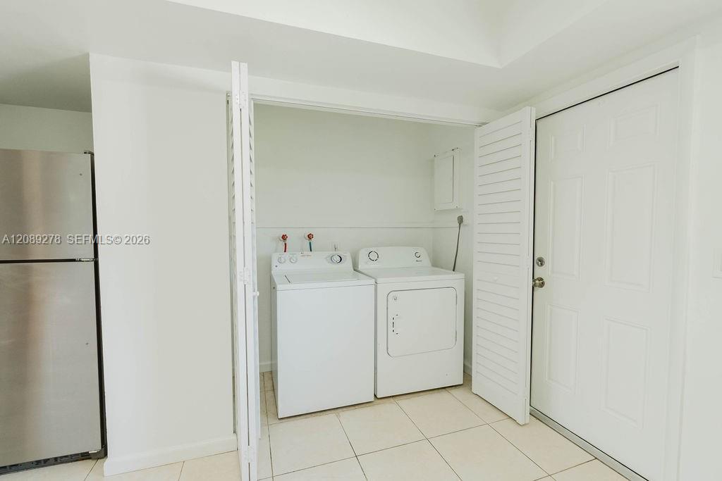 25513 SW 107th Ct # 25513, Homestead FL 33032 photo 4