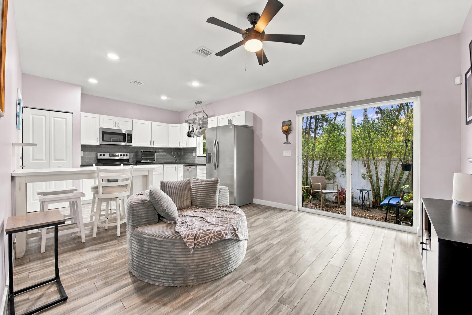 1029 NW 2nd Avenue # 1029, Fort Lauderdale FL 33311 photo 4