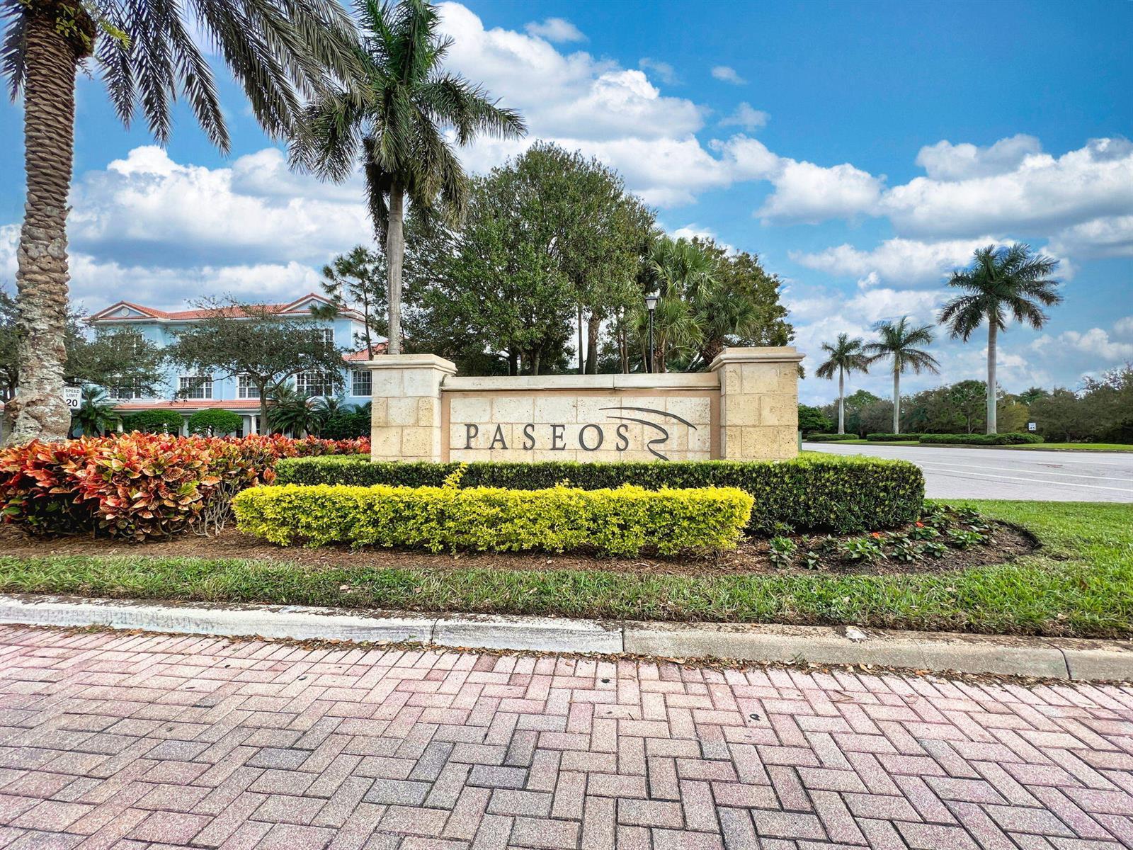 110 Via Veracruz, Jupiter FL 33458 photo 2