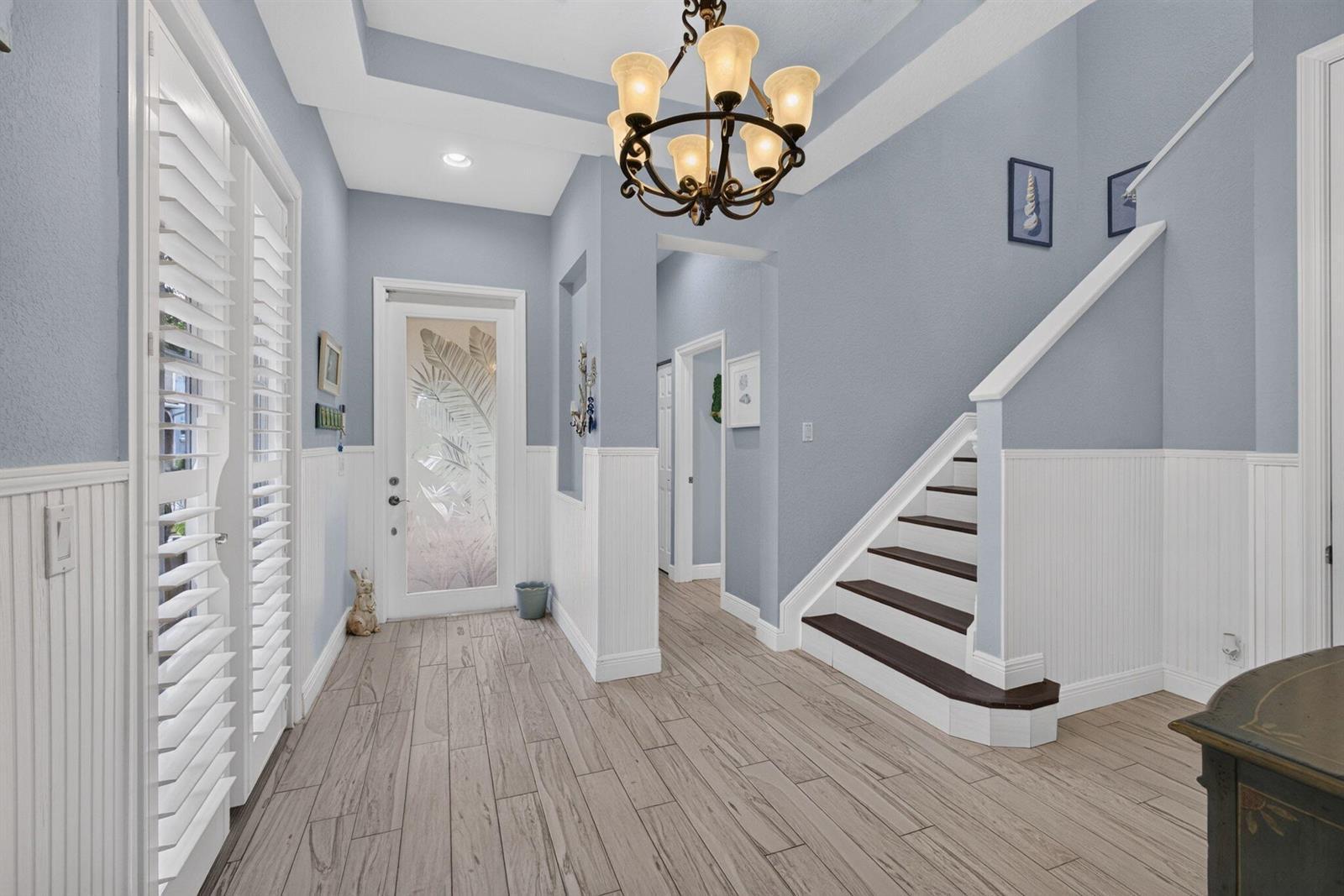 110 Via Veracruz, Jupiter FL 33458 photo 5