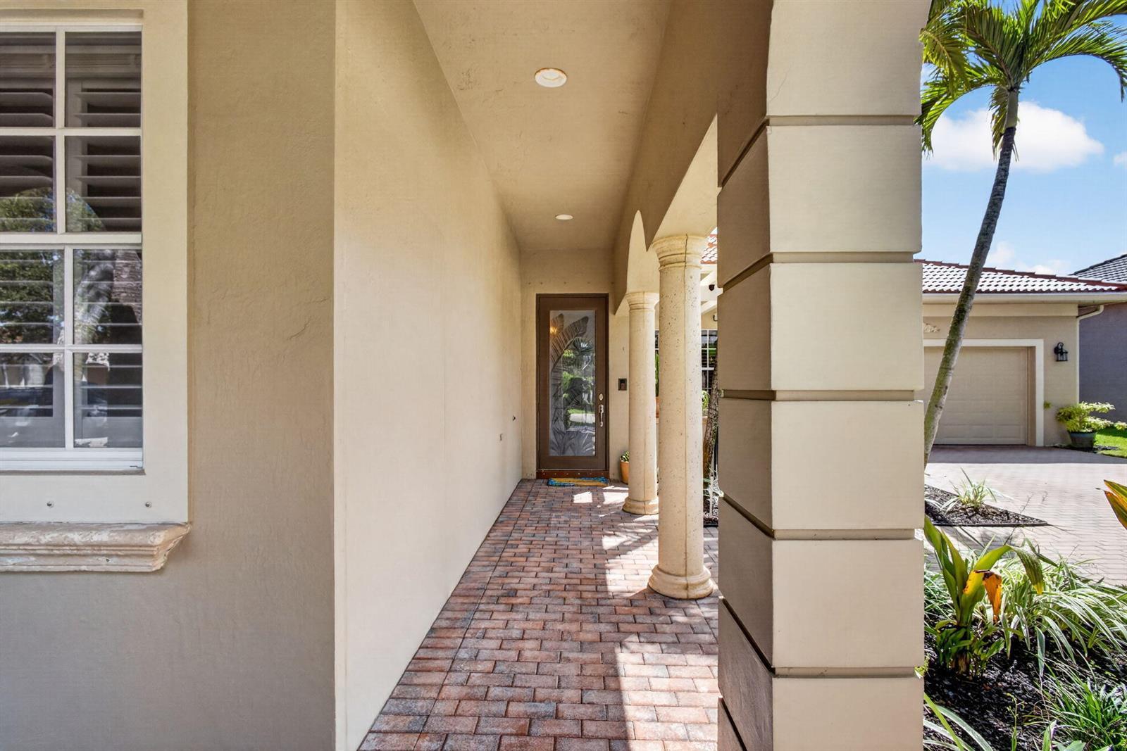 110 Via Veracruz, Jupiter FL 33458 photo 4