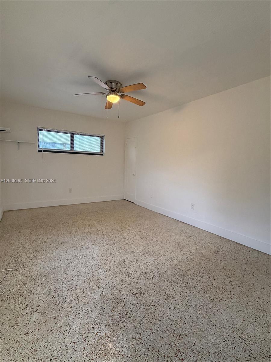 600 SW 10th St # 2, Miami FL 33130 photo 5