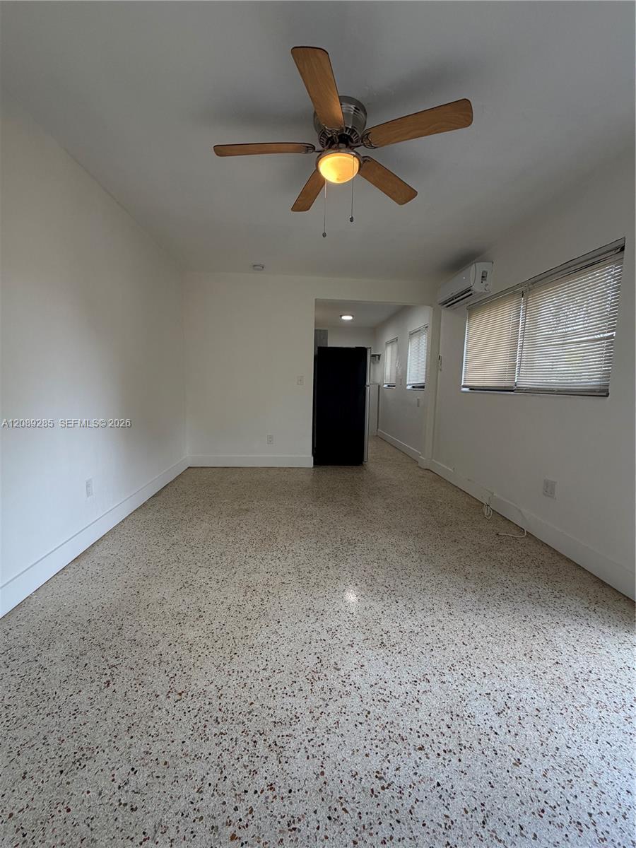 600 SW 10th St # 2, Miami FL 33130 photo 4