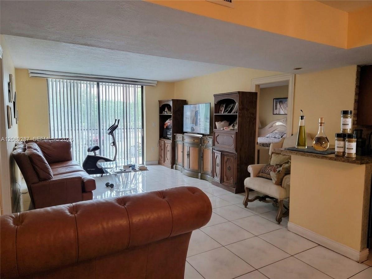 5570 NW 44th St # 215A, Lauderhill FL 33319 photo 2
