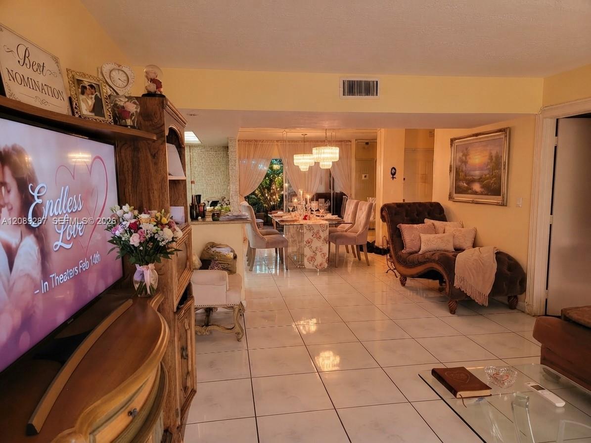 5570 NW 44th St # 215A, Lauderhill FL 33319 photo 3