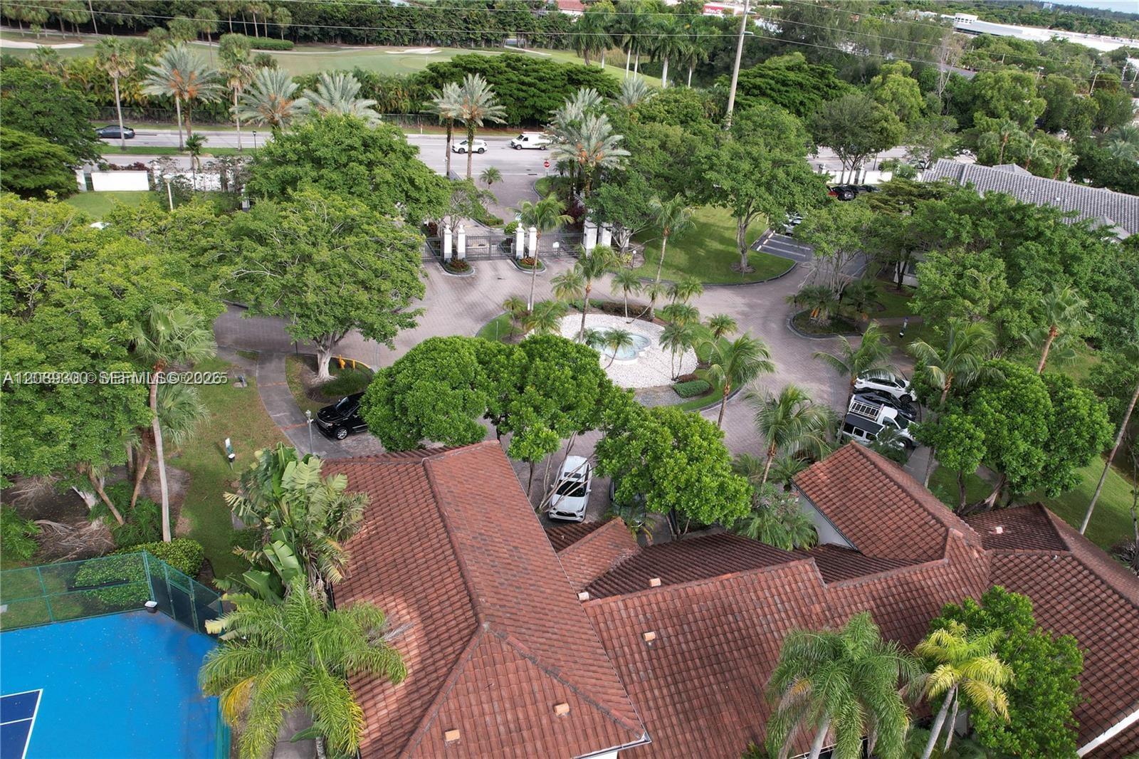 4460 NW 107th Ave # 8, Doral FL 33178 photo 2
