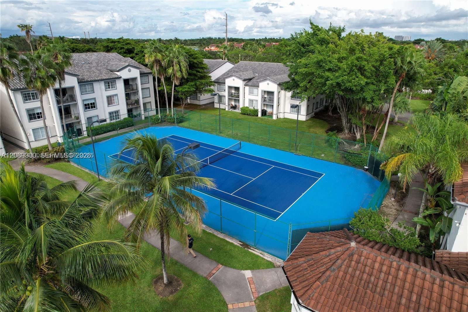 4460 NW 107th Ave # 8, Doral FL 33178 photo 3