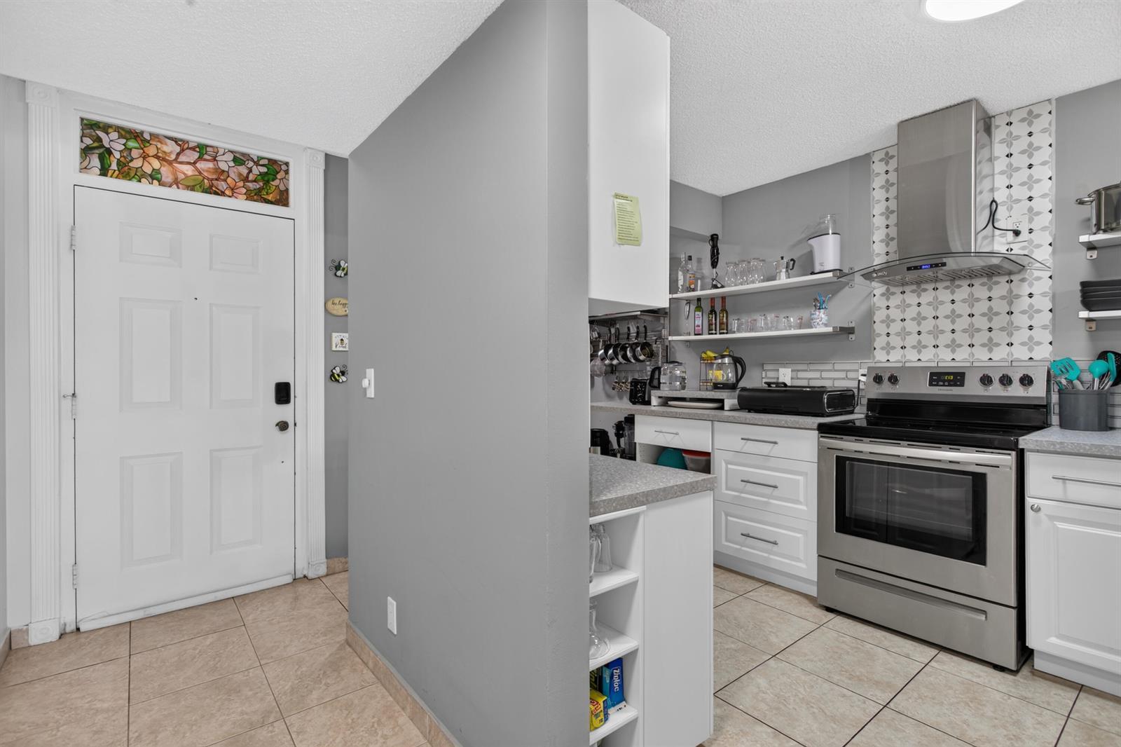 5626 Coral Lake Drive # 302, Margate FL 33063 photo 3
