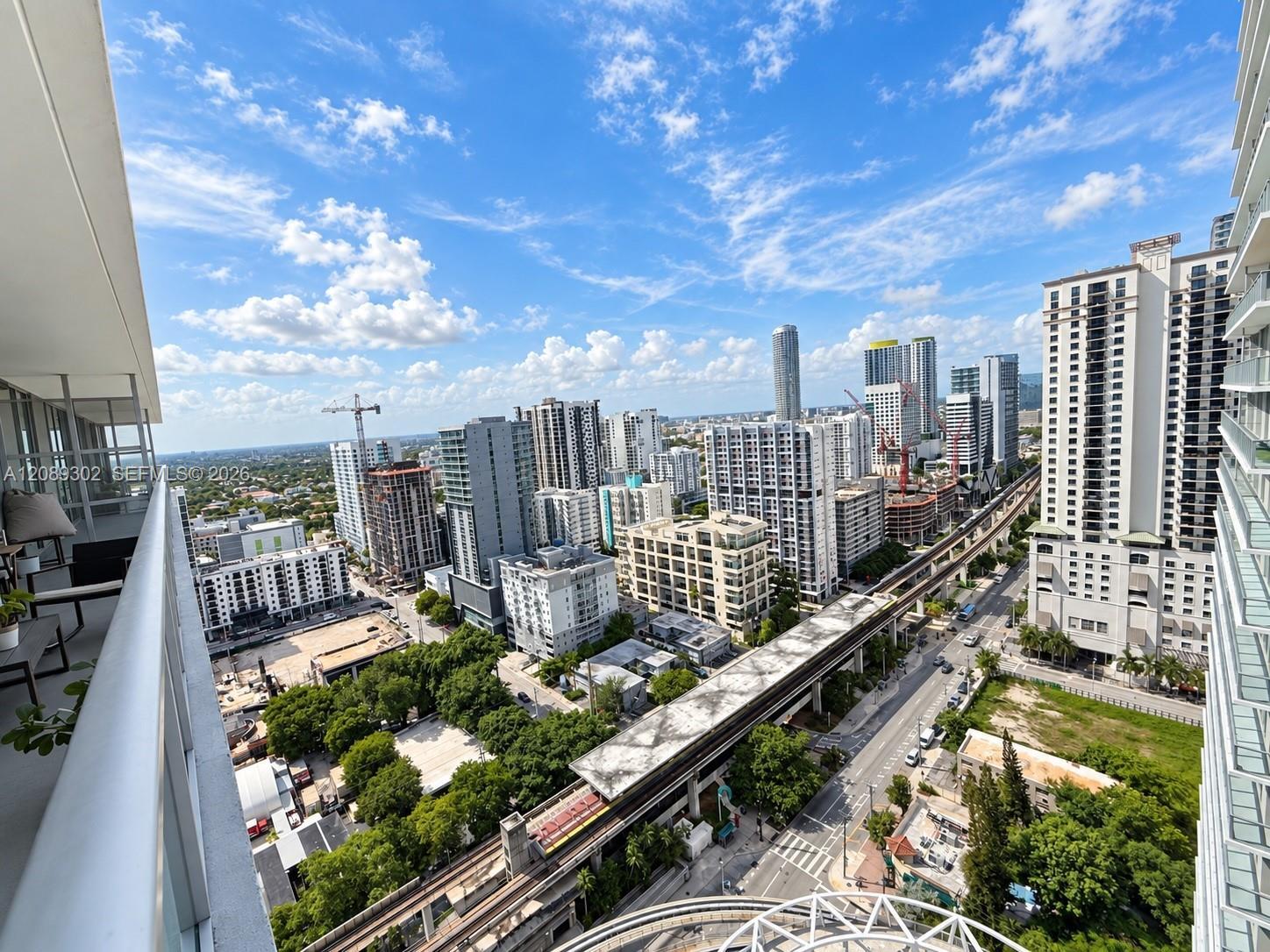 79 SW 12 ST # 2910, Miami FL 33130