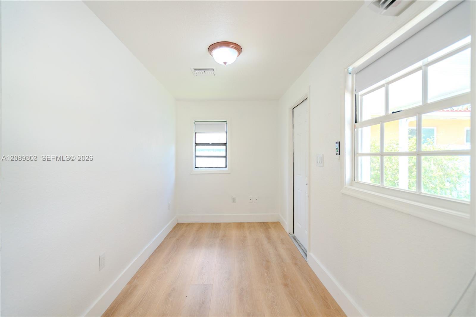 27 SW 55th Ave Rd # R, Miami FL 33134 photo 4