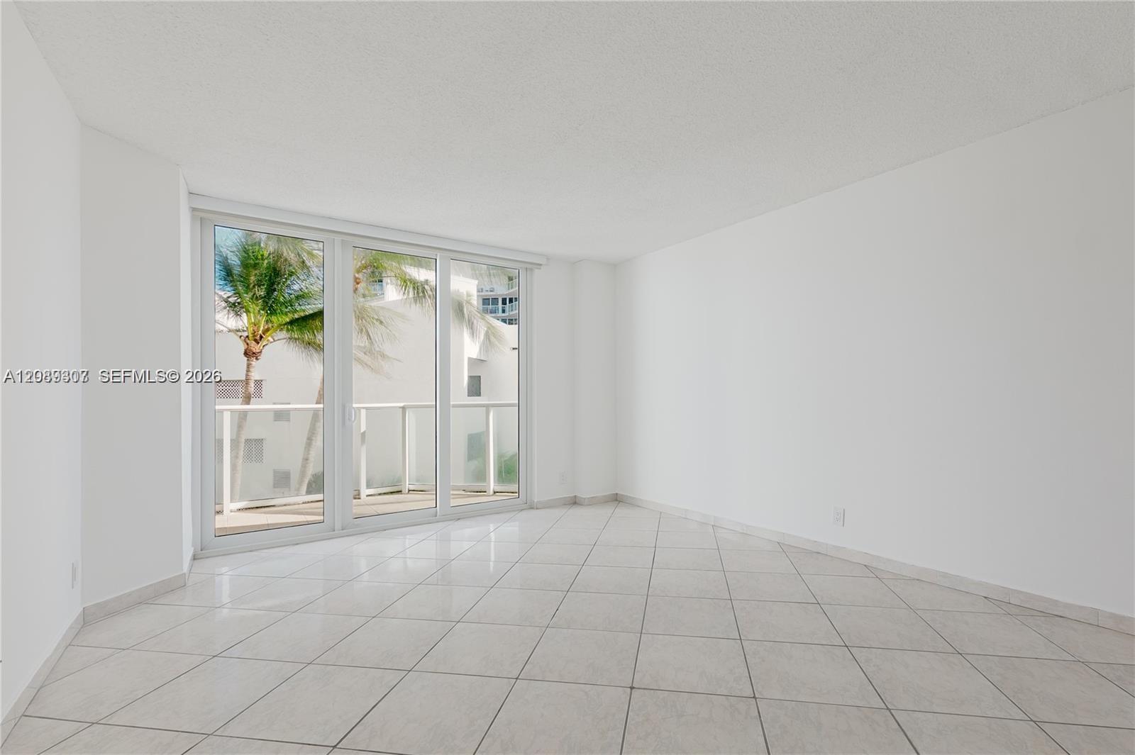 16485 Collins Ave # 338, Sunny Isles Beach FL 33160 photo 3