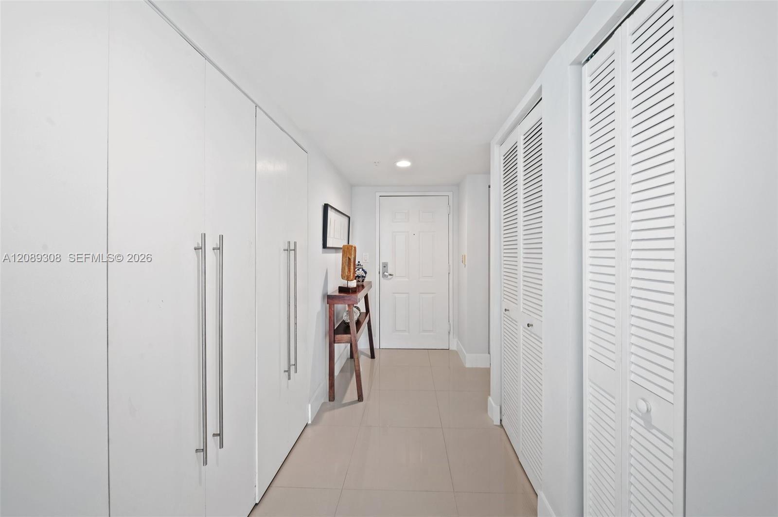 1155 Brickell Bay Dr # 1001, Miami FL 33131 photo 3