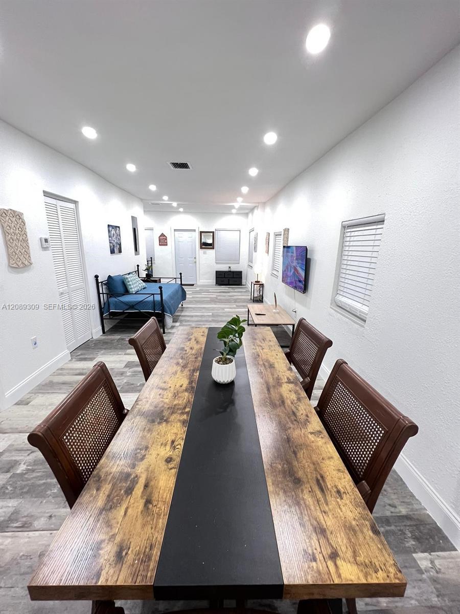 1741 NW 68th Ter, Miami FL 33147 photo 2