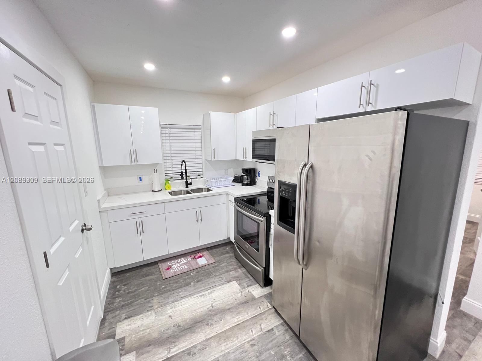 1741 NW 68th Ter, Miami FL 33147 photo 3