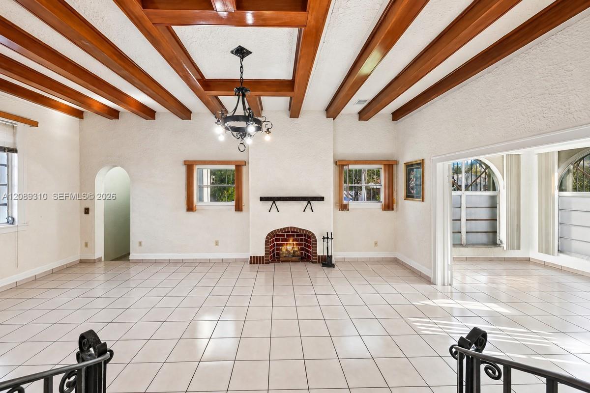 1834 SW 10th St, Miami FL 33135