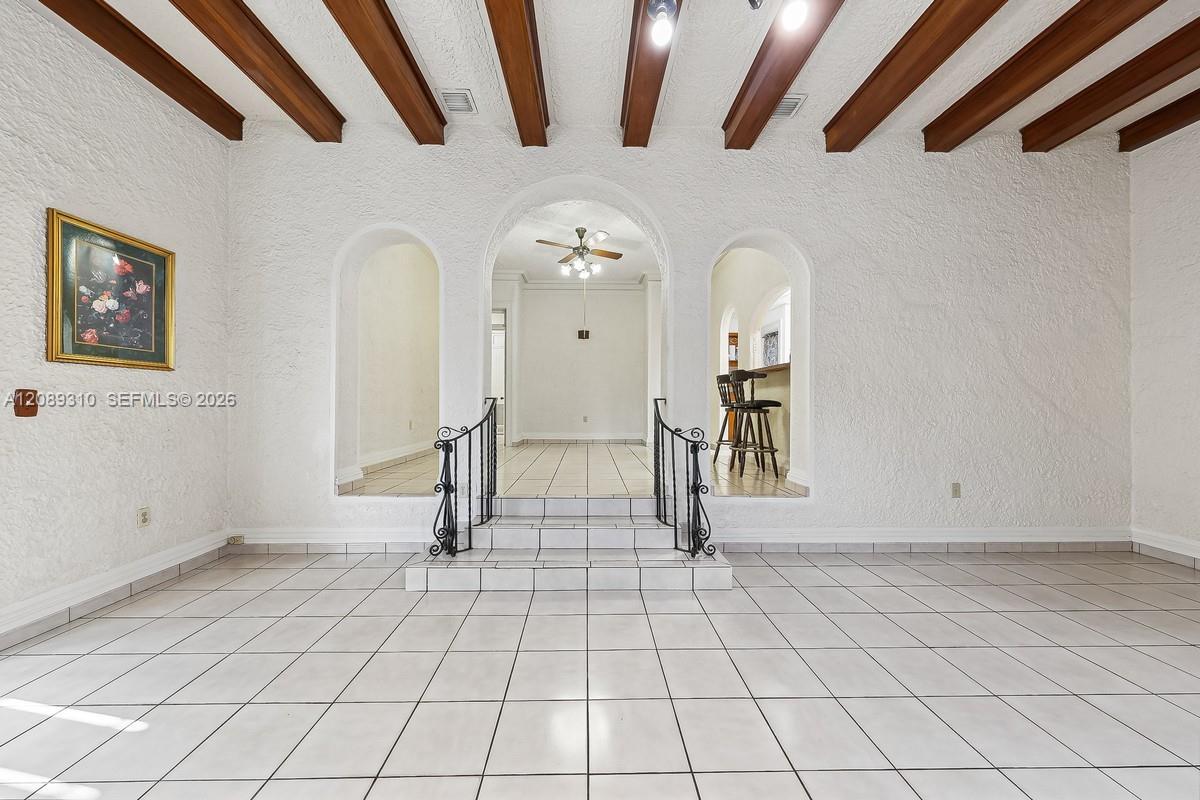 1834 SW 10th St, Miami FL 33135 photo 5