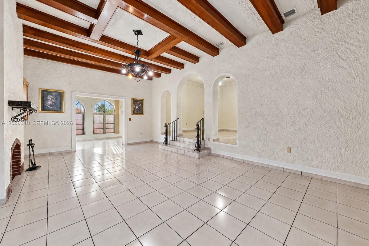 1834 SW 10th St, Miami FL 33135 photo 4