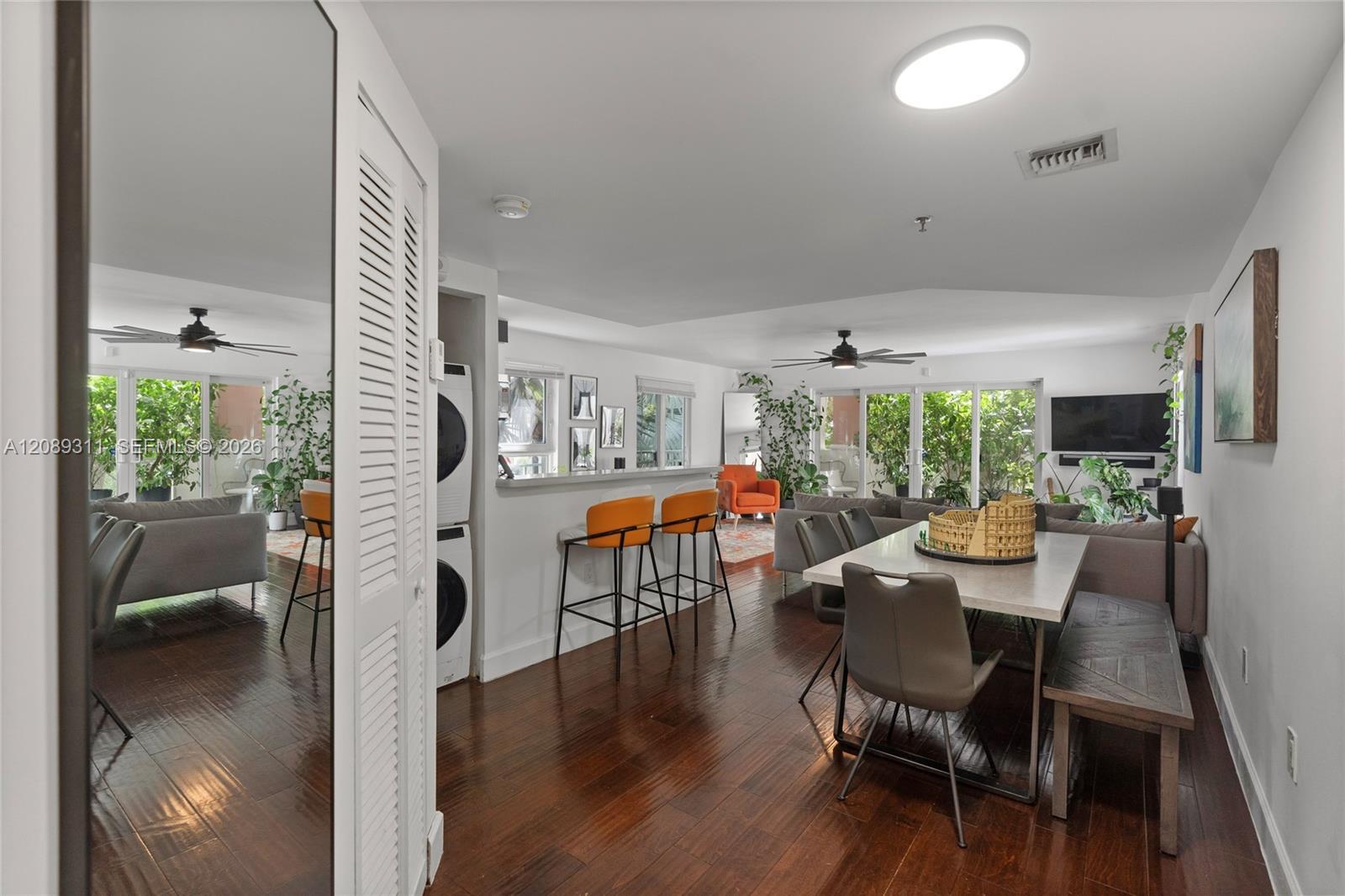 1005 8th St # 206, Miami Beach FL 33139 photo 2