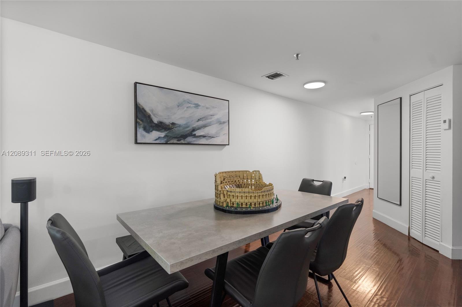 1005 8th St # 206, Miami Beach FL 33139 photo 3