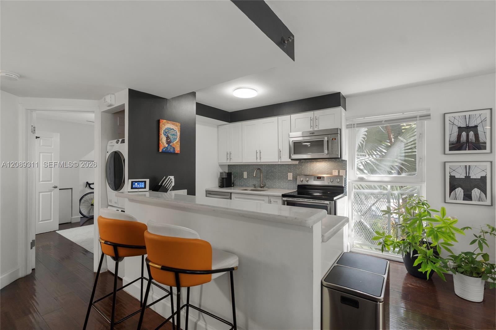 1005 8th St # 206, Miami Beach FL 33139 photo 5