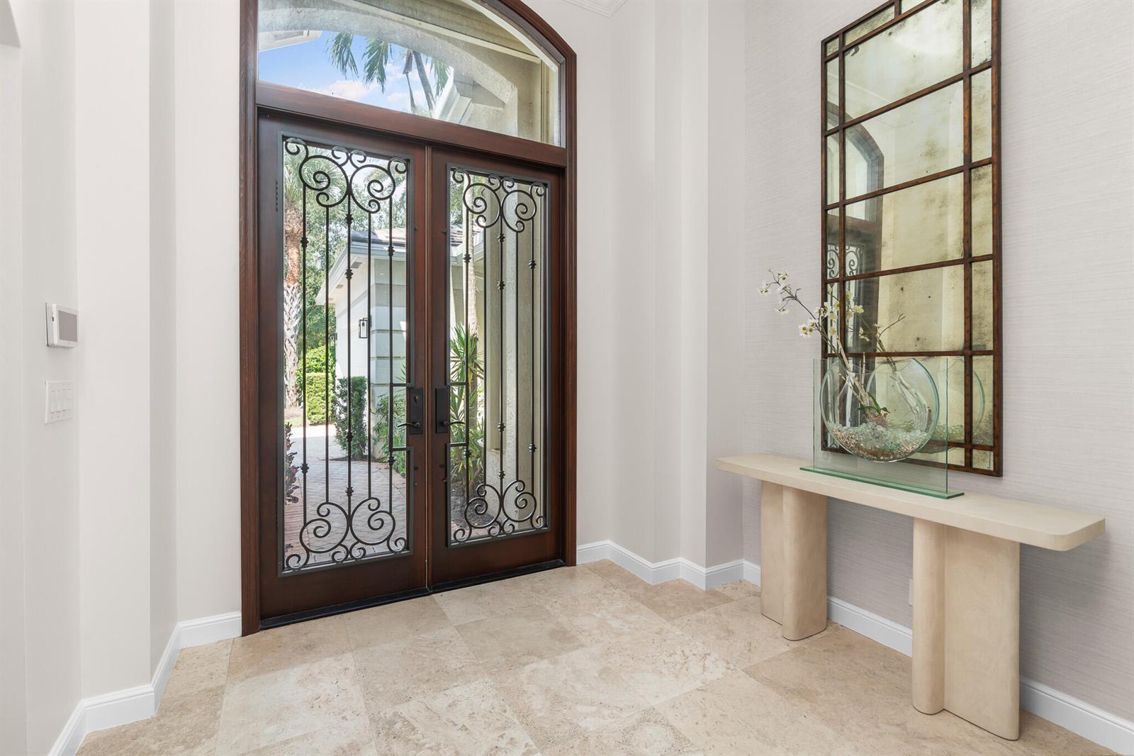 7886 Villa D Este Way, Delray Beach FL 33446 photo 3