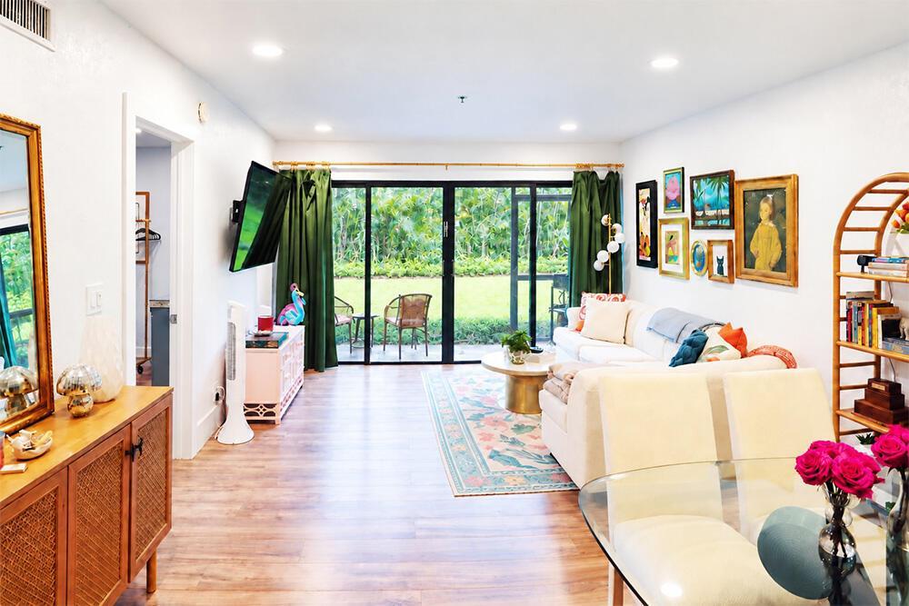 3000 Presidential Way Apt 106, West Palm Beach FL 33401 photo 3