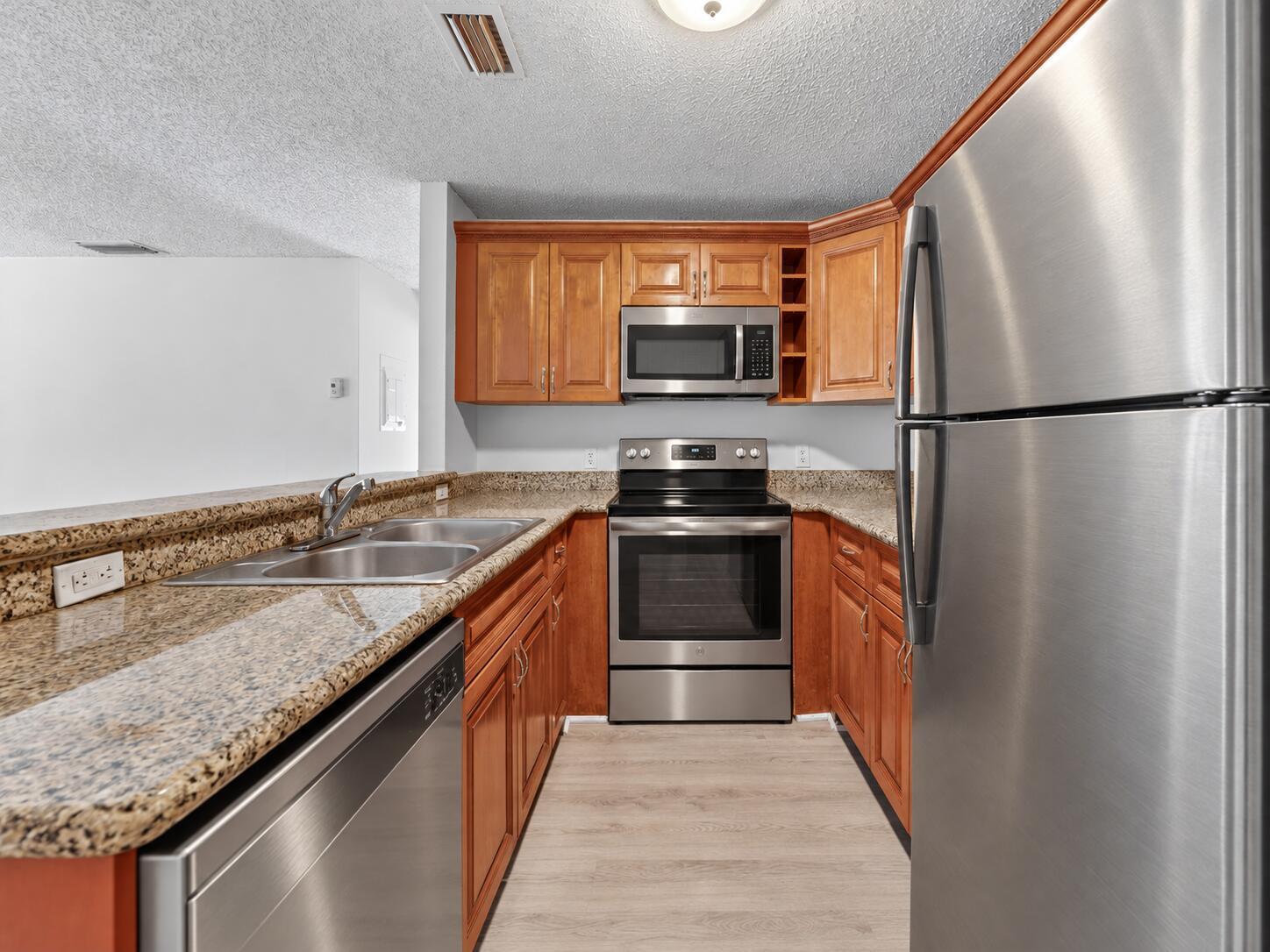 9401 NW 49th Place # 29d, Sunrise FL 33351 photo 2