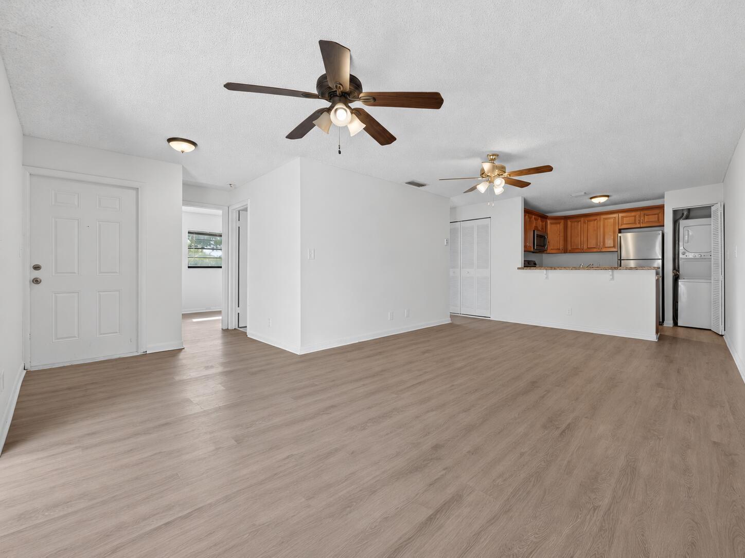 9401 NW 49th Place # 29d, Sunrise FL 33351 photo 3