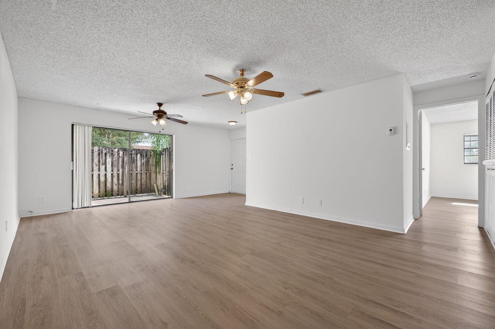 9401 NW 49th Place # 29d, Sunrise FL 33351 photo 5