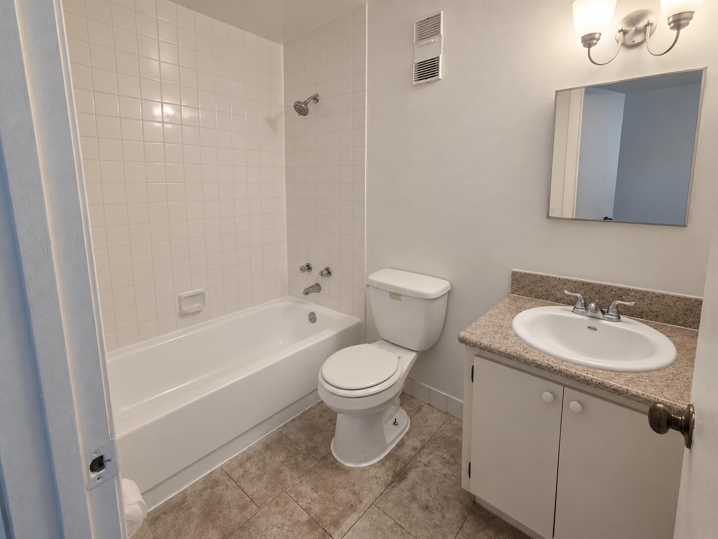 9401 NW 49th Place # 29d, Sunrise FL 33351 photo 4