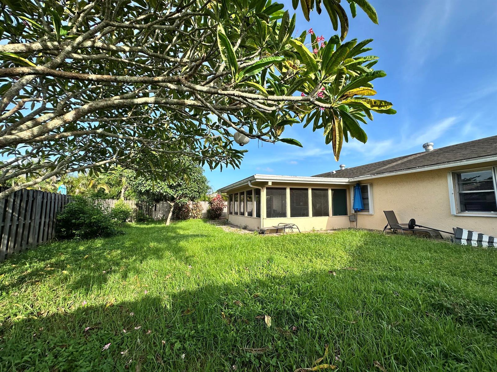 9135 SADDLECREEK Drive, Boca Raton FL 33496 photo 2