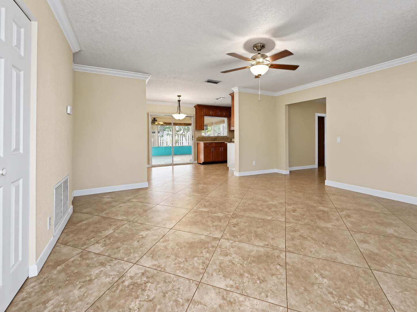 9135 SADDLECREEK Drive, Boca Raton FL 33496 photo 3