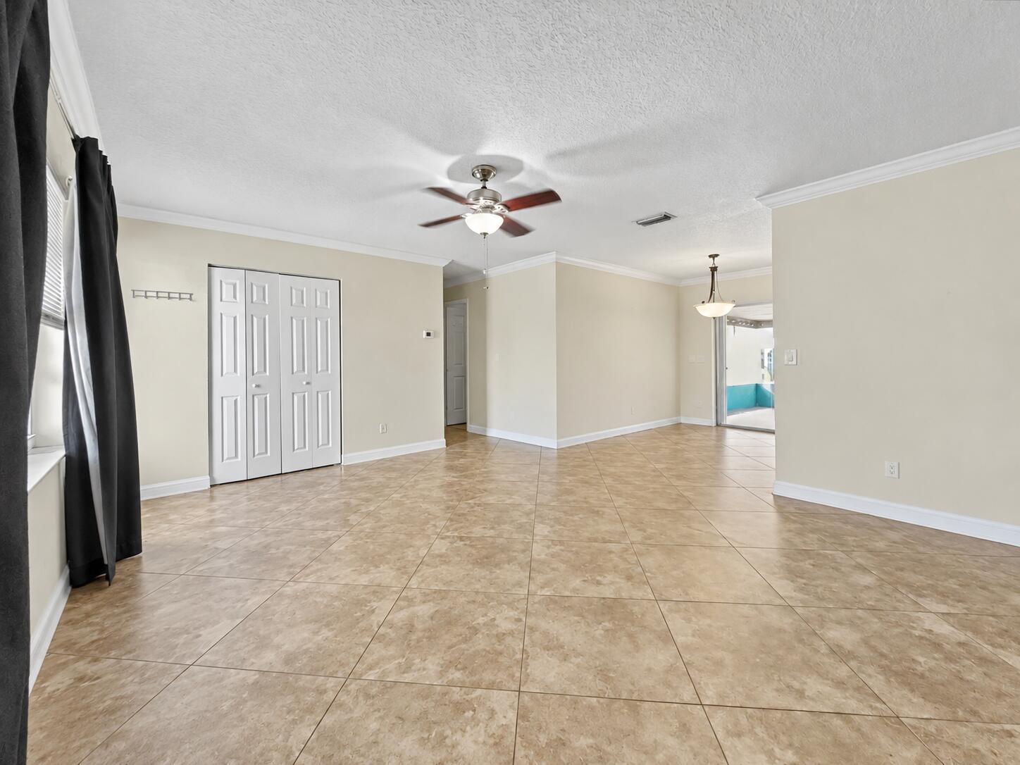 9135 SADDLECREEK Drive, Boca Raton FL 33496 photo 5