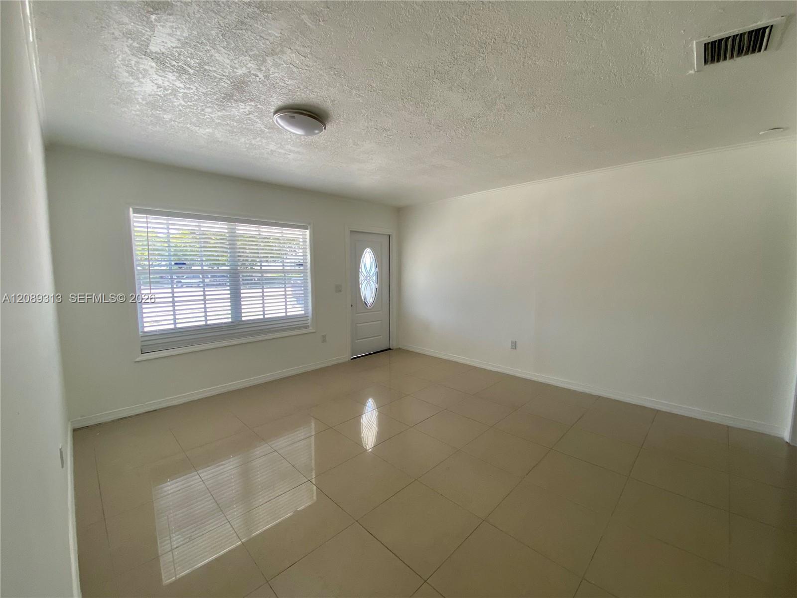 13242 NE 16th Ave # 13242, North Miami FL 33161 photo 2