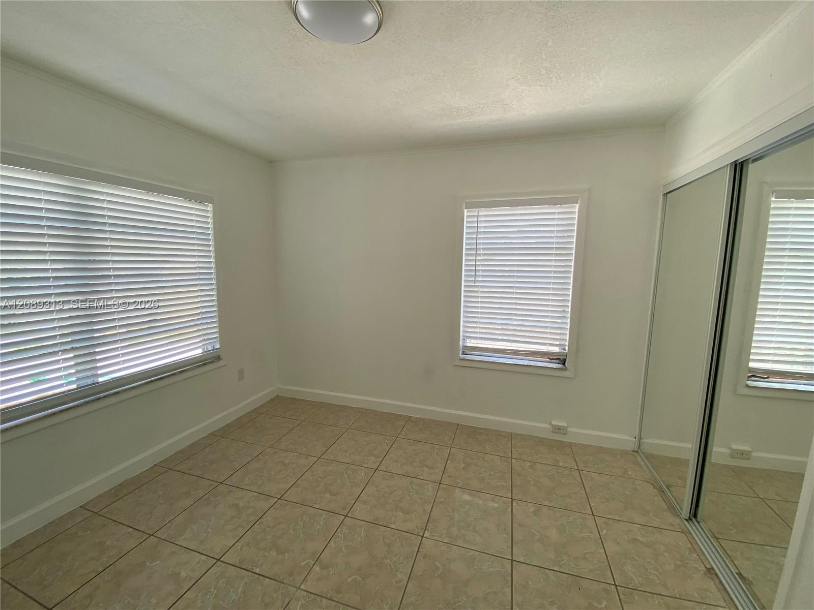 13242 NE 16th Ave # 13242, North Miami FL 33161 photo 5