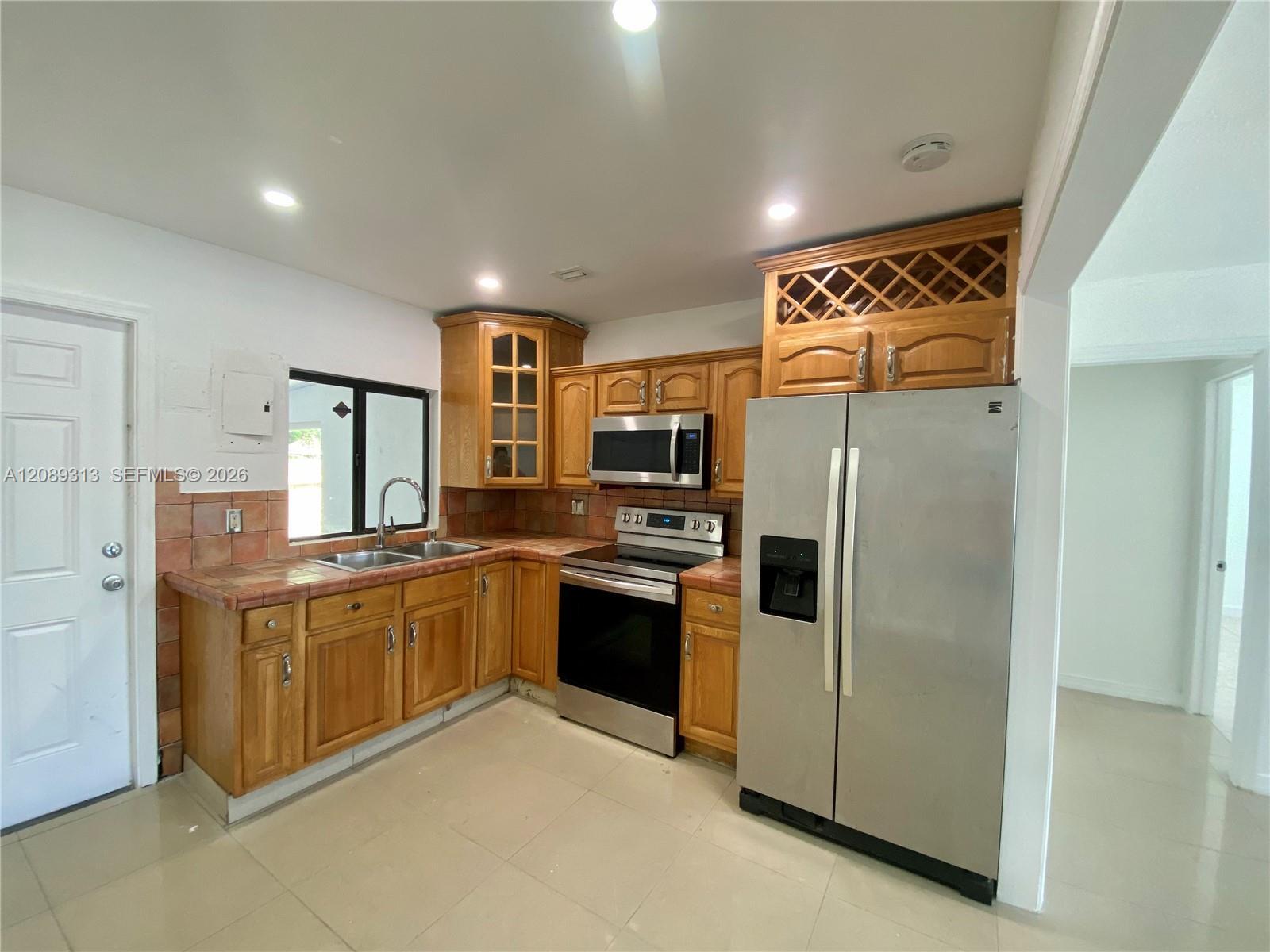 13242 NE 16th Ave # 13242, North Miami FL 33161 photo 4