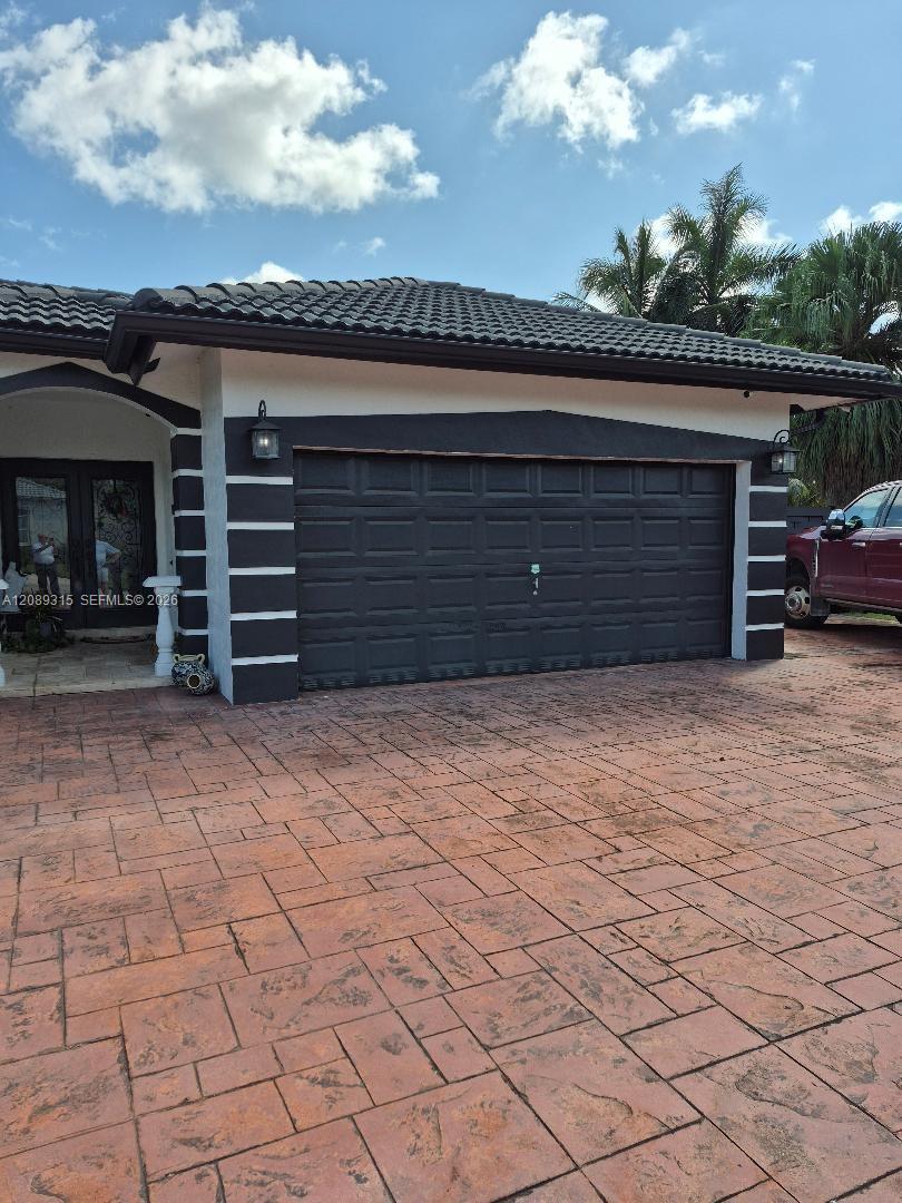 19431 SW 133rd Ave, Miami FL 33177 photo 5