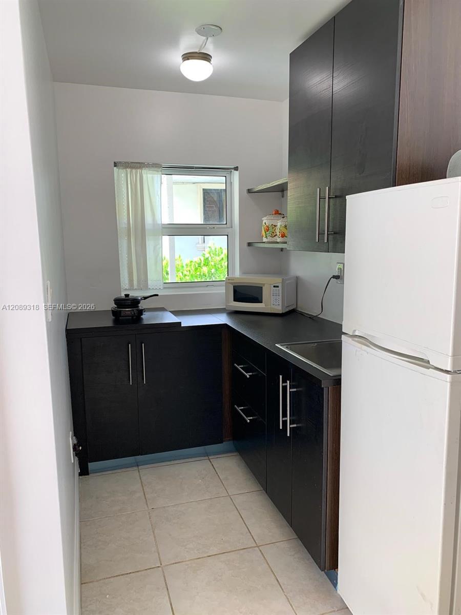 3235 NW 3rd St # 3235, Miami FL 33125 photo 5