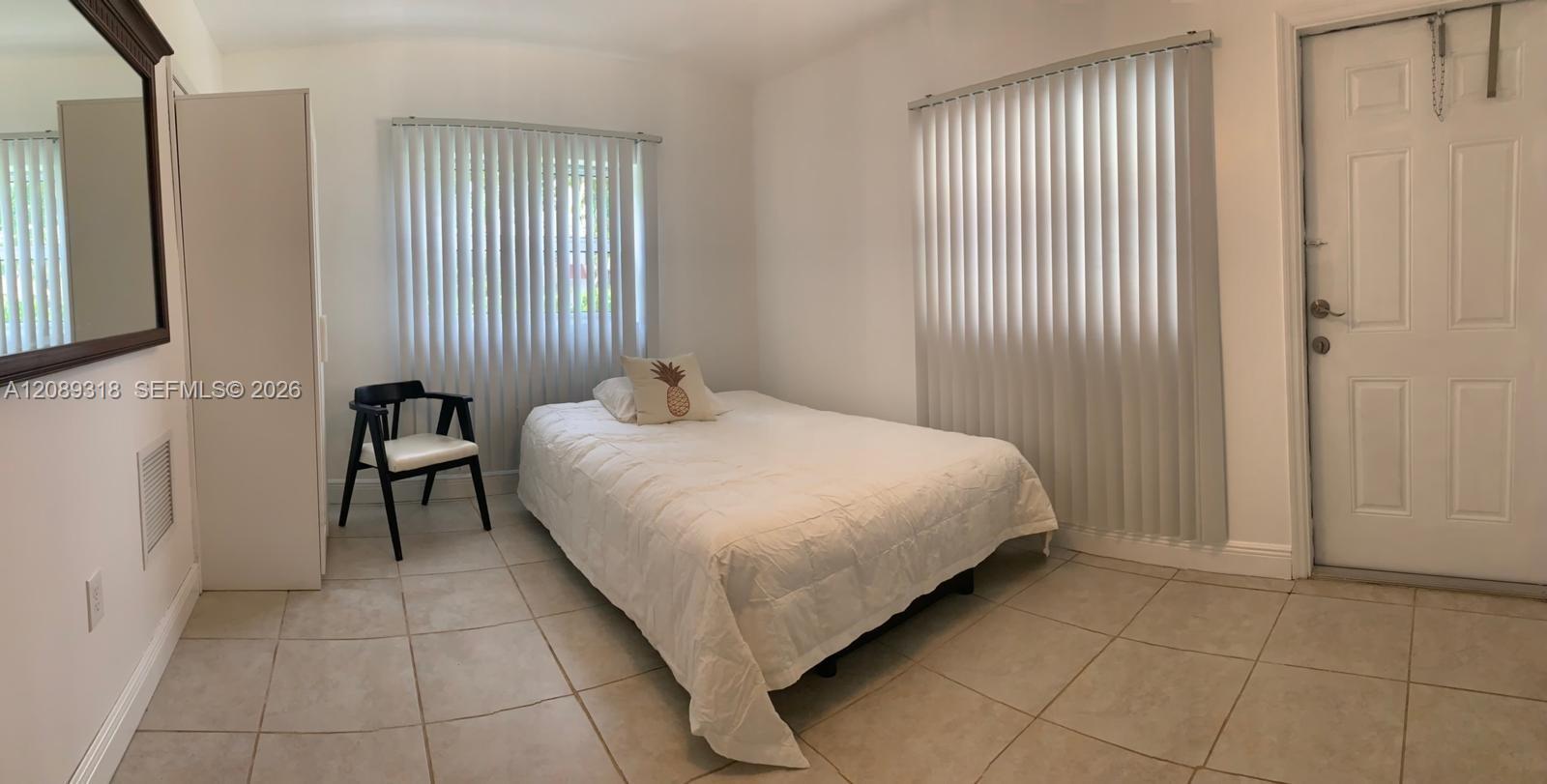3235 NW 3rd St # 3235, Miami FL 33125 photo 4