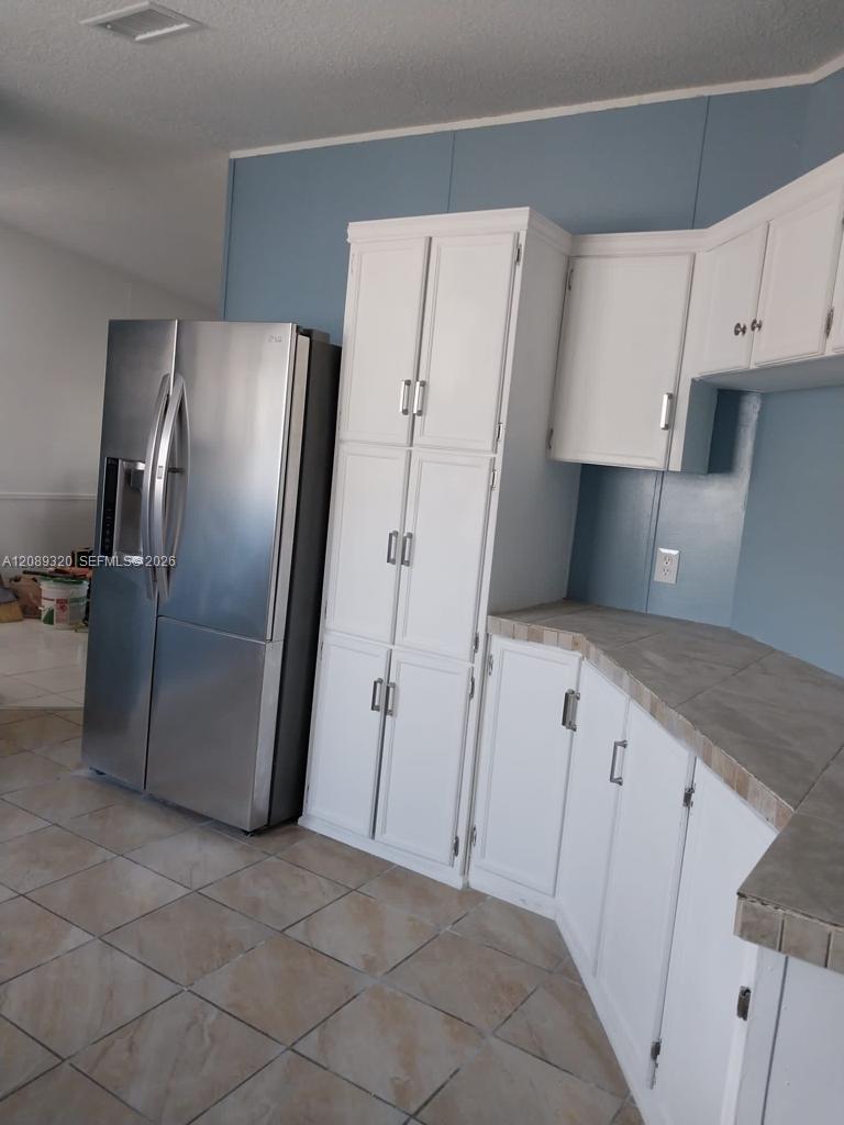 19800 SW 180th Ave # 135, Miami FL 33187 photo 3