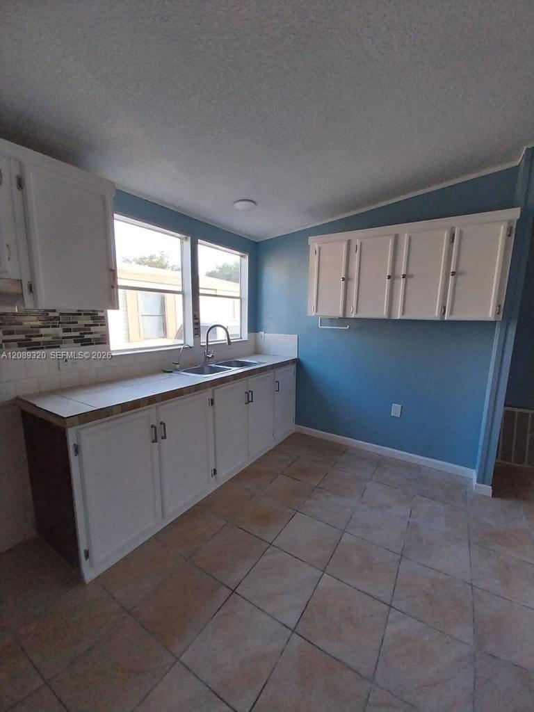 19800 SW 180th Ave # 135, Miami FL 33187 photo 5