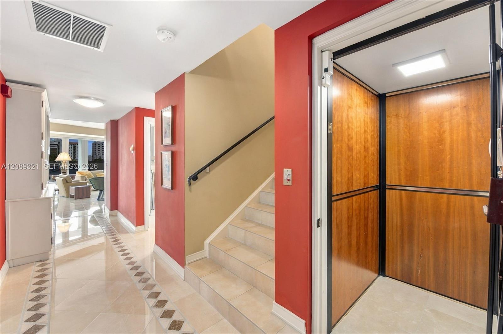 610 Valencia Ave # 502, Coral Gables FL 33134 photo 3