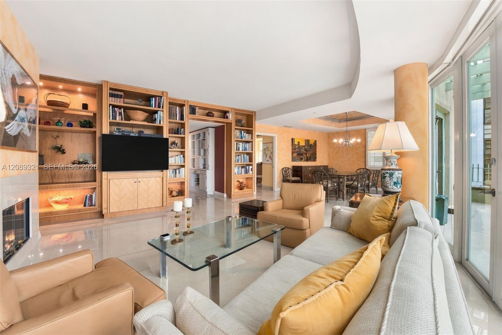 610 Valencia Ave # 502, Coral Gables FL 33134 photo 5