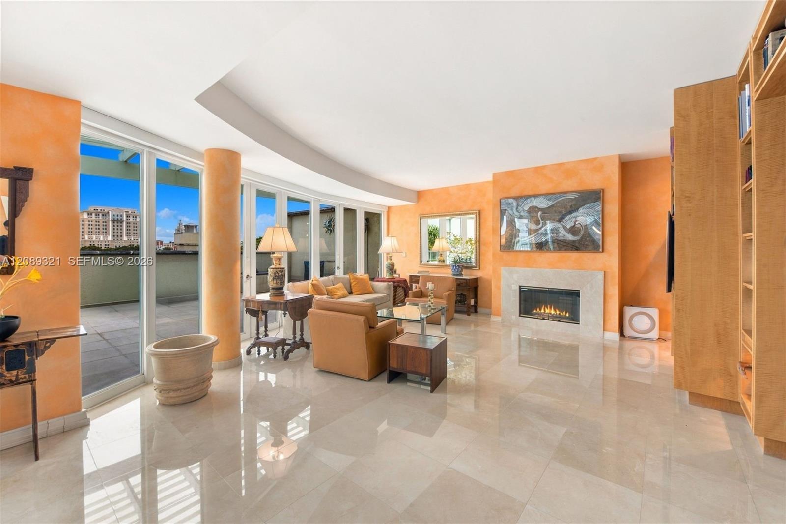 610 Valencia Ave # 502, Coral Gables FL 33134 photo 4