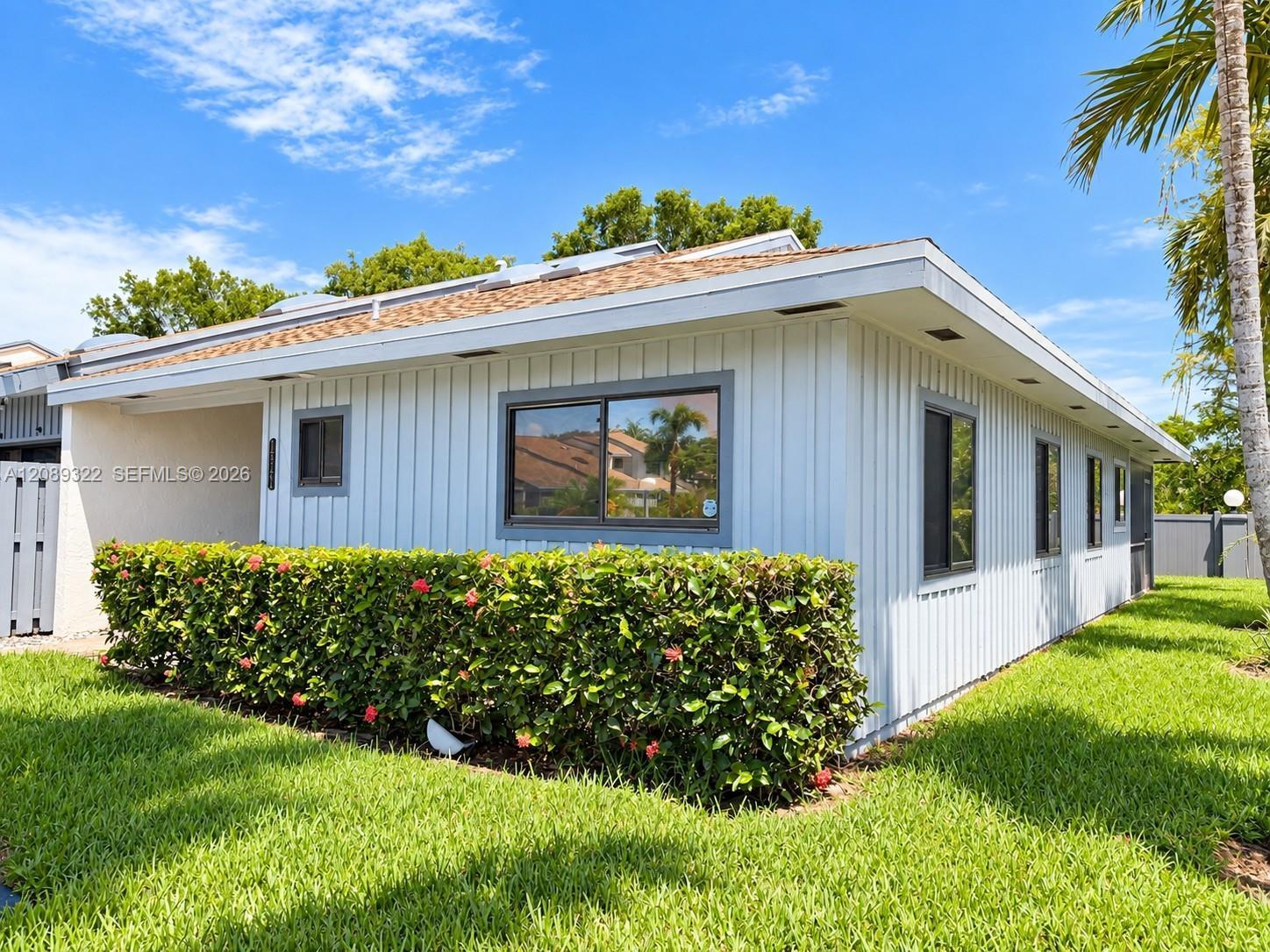 1541 N 14th Ter # 1541, Hollywood FL 33020 photo 3