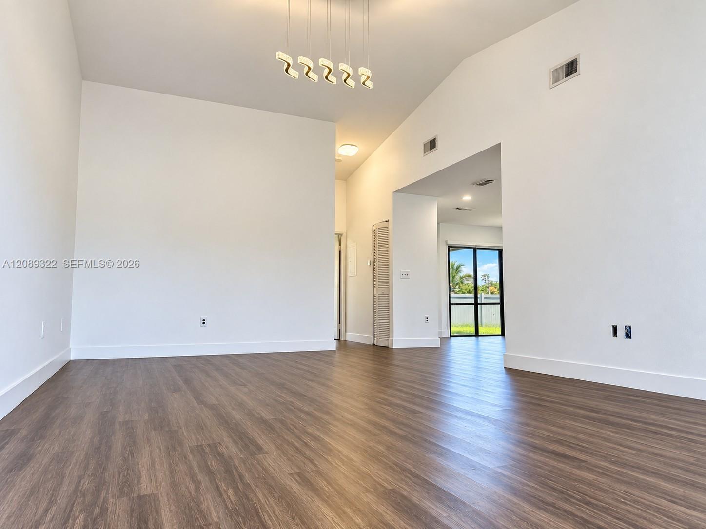 1541 N 14th Ter # 1541, Hollywood FL 33020 photo 4