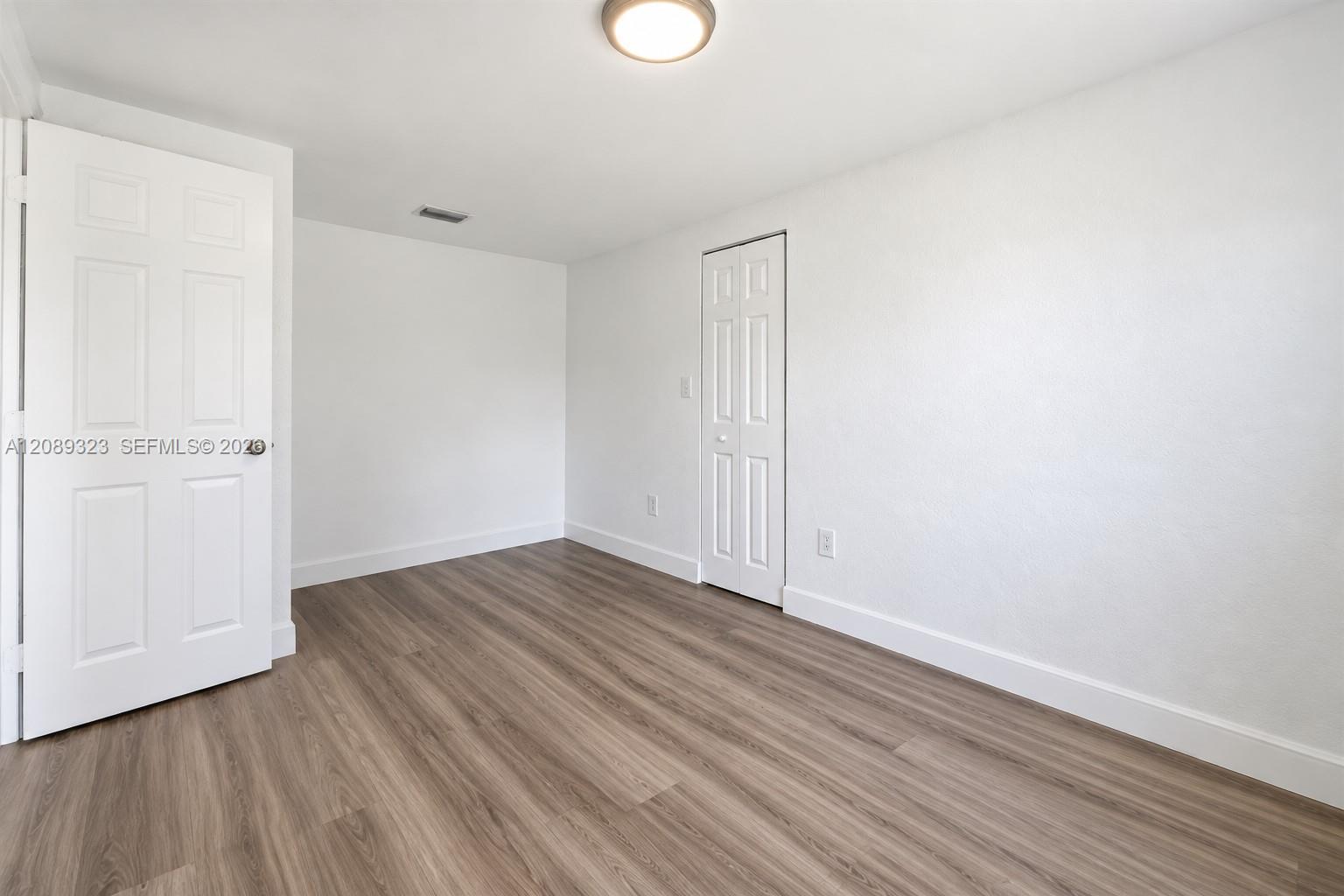 10805 NW 10th Ave, Miami FL 33168 photo 5