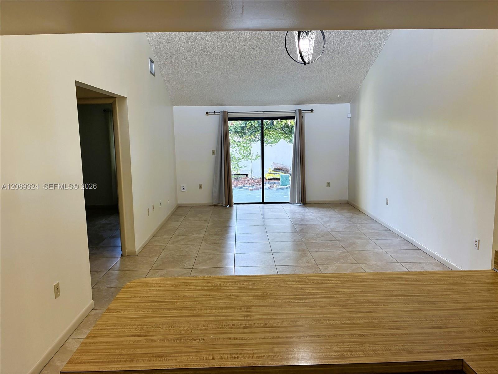 9324 SW 132nd St, Miami FL 33176 photo 5