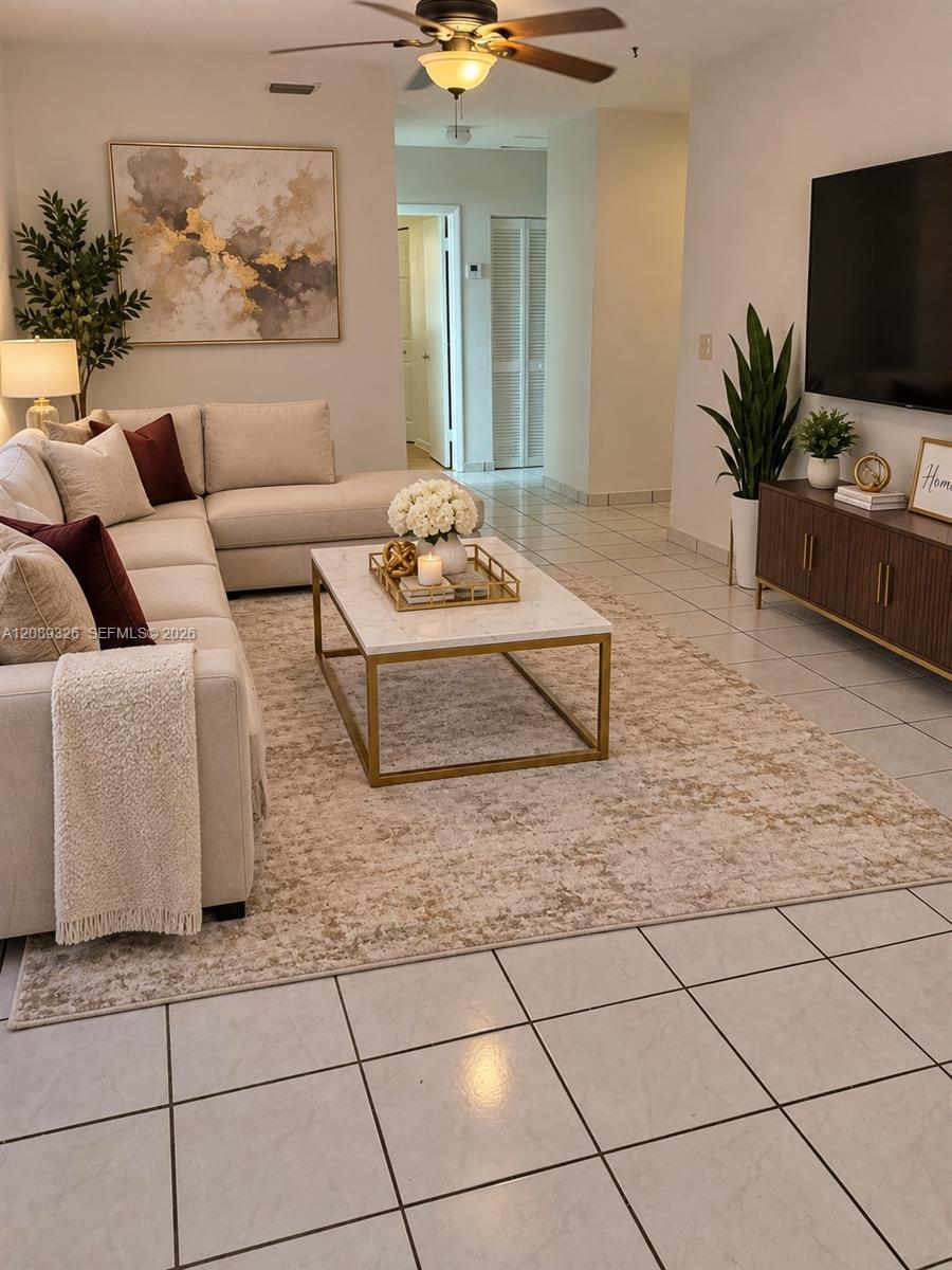17221 NW 42nd Ave # 0, Miami Gardens FL 33055